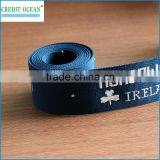 CREDIT OCEAN COF5J Jacquard Tape Electronic Crochet Machine thumbnail-2