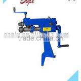 Best Cutting Machine Rotary Machine