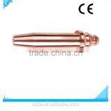 Cutting Nozzle thumbnail-1