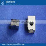 Chinese Cermet Inserts thumbnail-3