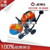 Strong Stone Cutting Saw 350A thumbnail-1