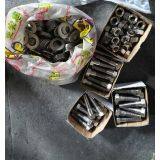 1.4529 Hex Nut thumbnail-1