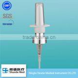 15ml Glass Dropper Bottle With Nasal Sprayer thumbnail-4