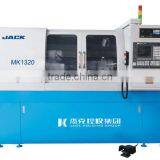 M6025K Universal Tool Grinding Machine Grinder for Metal Work With Low Price thumbnail-5