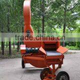 Chaff Cutter 9ZP-20A thumbnail-5