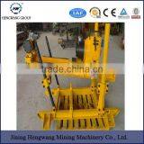 Hot Selling Full Hydraulic Tunnel Drilling Machine thumbnail-6