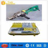 Automatic Rebar Cutter Machine RC-16 for Cutting 4-16mm thumbnail-3