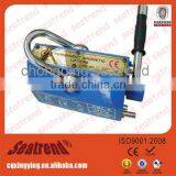 China Strong Magnetic Path Dent Lifter thumbnail-1
