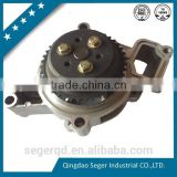 Model 9573 for Many Cars Auto Water Pump