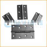 China Supplier Hook and Eye Hinge thumbnail-1