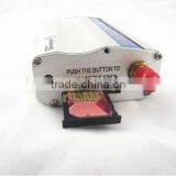 Single Port Wavecom Gsm Modem Cinterion Gsm Modem Tc35i Rs232 Modem thumbnail-6