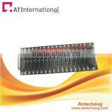 Hotselling!16 Port Gsm Siemens Tc35i Modem thumbnail-1