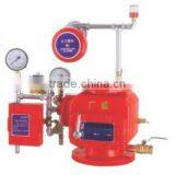 ZSFGDeluge Valve,ZSFM