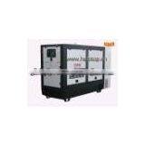 Diesel Generator Set/ Generator Set/ Generator(in Stock) thumbnail-1