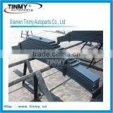 Steel Leaf Spring for Trucks thumbnail-1