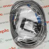 NEW Available RKC H-TIO-B-DK02-M*NN thumbnail-3