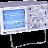 Oscilloscope V-5060D thumbnail-1