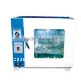 Laboratory Equipment--Heat-preservation Incubator thumbnail-1