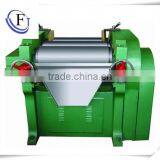 Three Roll Mill/pigment Grinding Mill/grinding Machine Manufacturer thumbnail-1