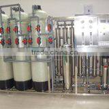 Groundwater Water ro System/ro Water Plant for 10000 Liter thumbnail-4