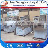 BEST SALE Pet Fish Food Extruding Machine/fish Fodder Extruder Machine/pets Fish Food Extruder thumbnail-1
