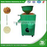 WANMA0840 Hot Selling Rice Farming Equipment thumbnail-6