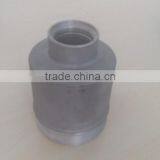 HIGH QUALITY OEM CIXI BANGHE SUPPLIER MACHINE FITTINGS Accessory thumbnail-5