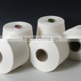 60s Combed Cotton Yarn Price thumbnail-3