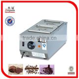 High quality Chocolate melting machine/Chocolate Stove(EH-22)