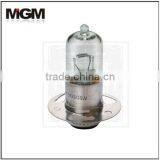 Motorcycle Bulb thumbnail-1