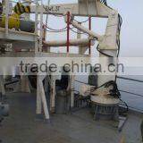 Marine Crane Offshore -pedestrial-hose Handling thumbnail-5
