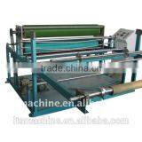 Full-auto Laminating Machine for Foamed Polyethylene thumbnail-1