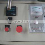 1092A Automatic Toilet Tisue Roll Making Machine thumbnail-3