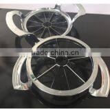 Stainless Steel Apple Cutter Corer Apple Slicer thumbnail-5