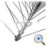 Polycarbonate Anti Bird Spikes thumbnail-1