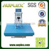 Professional Manufacture CE High Pressure Digital Senko Heat Press Machine thumbnail-6