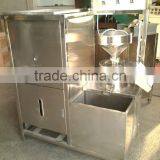 TG-50 Auto Soybean Milk Machine Auto Tofu Making Machine thumbnail-1