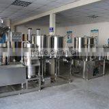 TG-150 Toufu Making Machine thumbnail-2