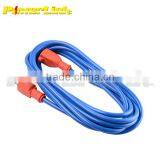 H80199 ETL power cables/Outdoor power cords/extension cord