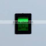 DLSB -10/10 Refrigerated Circulators in Laboratory Thermostatic Device thumbnail-5