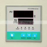 2014 New Chemical Lab Vacuum Drying Oven thumbnail-2