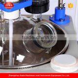 KD Glass Teflon Lined Reactor for Laboratory thumbnail-6