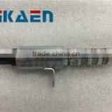 24355-2E100 Variable Valve Timing Valve thumbnail-1