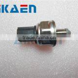 Fuel Rail Pressure Sensor 55PP20-01,55PP2001Electronic Pressure Sensor thumbnail-1