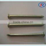 Harden Concrete Steel Nail All Sizes Color Box thumbnail-2