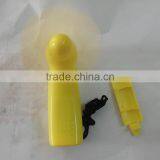 Cheap Usb Fan Fashion Program Usb Led Fan Led Message Usb Fan thumbnail-6