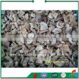 LSZ-0.5 Fluidized Quick-freezing Machine thumbnail-6