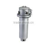 Hydraulic Oil Return Filter thumbnail-2