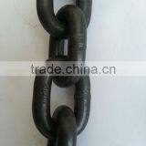 6mm Alloy Steel Lift Chain thumbnail-1