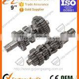 Duradero Caja De Cambios Para Motocicleta thumbnail-2